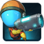 The Bug Butcher