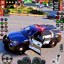 Police Car Sim Police Game 0.2