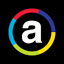 Adrenalin HRIS 5.4 Lite 2.0.6