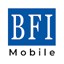 BFI Mobile 2.2.0