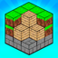 Sandbox Craft: Build City 3D 0.44