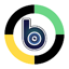 Blink Player LITE