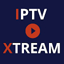 IPTV Xtream Code Player 1.0.4