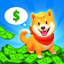 Richdom - Idle Tycoon 1.1.6