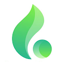 Green Home 1.0.5