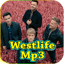 Westlife Mp3 Offline Terbaru 1.0.0