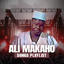 Ali Makaho All Songs