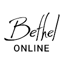 Bethel.Online 3.8.94
