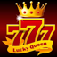 Lucky Queen - Win Real Money 1.0.2