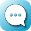 Secret Message Link 1.0.7