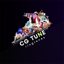 CG TUNE : CG Ringtone App 2024 5.0