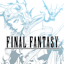 Final Fantasy