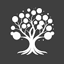 Family Tree Maker 23.2.1540