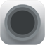 Easy Assistive Touch-EazyTouch
