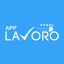 App Lavoro 6.0.0