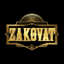 Zakovat 1.0.7