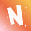 Nigloland 1.1.1