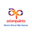 Home Decor My Awaaz 4.1.2
