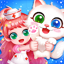 BoBo Pet Hospital for Kids 1.0.11