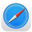 Safari Browser 5.1.7