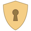 Password Agent Lite 2024.9.24