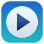 Video Player 2.0.0