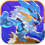 Evolventura: Legends Unveiled 1.4.2