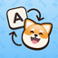 Dog Translator: Pet/Human Talk 1.0
