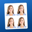 Passport Photo Maker ~ Photos 1.0