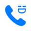 Livecaller: Live Caller ID 1.2.1