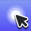 Auto Clicker, AutoTap - Tapgix