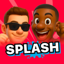 Splash - Party & Group Games 1.7.1