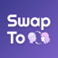Face Swap - SwapTo 2.11