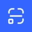 QR Scanner - Quick Read & Scan 1.3.6