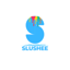 Slushee 1.0.11