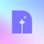 NoteAI: AI Note Taker Recorder
