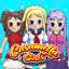 Caramella Girls Game 1.1