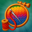 Thread Match 2.2.1