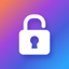 App Lock - App Blocker ＆Vault