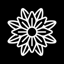 AI Tattoo Generator - TatGen 1.2