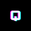 QuitCorn - Quit Porn Forever