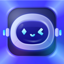 Phone Master-Clean Master 1.3.2
