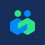 Mentory - College Counselors 1.5.20