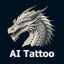 Tattooer: AI Tattoo Generator