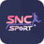 SNC Sport 1.5