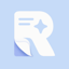 Readly - Learn Chinese 1.4
