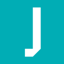 Jawaez 1.2