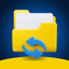 Recovery Video and File 1.0.1