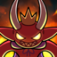 Hellbounce: Merge Defense 1.2.5