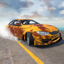 Auto Drift - Tuning Garage 0.2.1